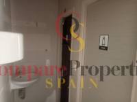 Sale - Apartment - Xeraco