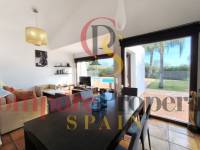 Venta - Villa - Ondara - 