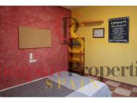 Sale - Apartment - Ador - 