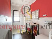 Sale - Villa - Dénia - Santa Lucia