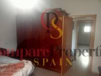 Venta - Apartment - Oliva - 
