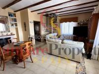 Sale - Villa - Oliva - 