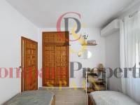 Sale - Apartment - Benitachell - Pueblo Panorama