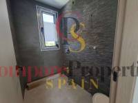 Venta - Villa - Teulada