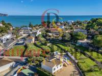 Sale - Villa - Benissa