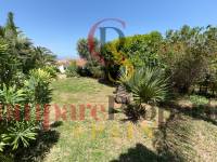 Sale - Villa - Dénia - Montgo