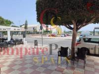 Sale - Villa - Xeraco