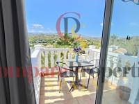 Verkauf - Apartment - Calpe