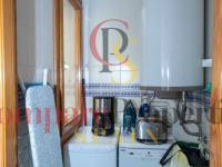 Verkoop - Apartment - Altea - Lolla