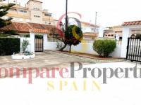 Sale - Villa - Dénia - Costa Blanca