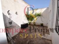 Verkauf - Villa - Jávea - Javea