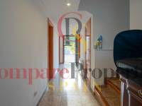 Venta - Villa - Dénia