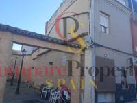 Sale - Apartment - Vilallonga - Villalonga - 