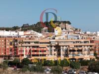 Sale - Duplex and Penthouses - Dénia - Las Rotas