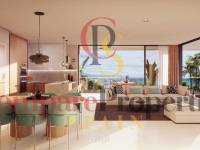 Sale - Apartment - Dénia - PRIMERA LÍNEA PLAYA