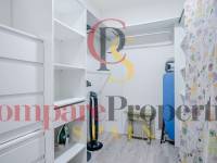 Venta - Apartment - Calpe