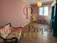 Verkoop - Apartment - Dénia - Casco urbano
