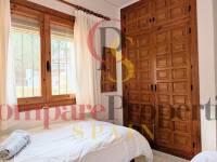 Venta - Villa - Moraira - El Portet