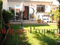 Verkauf - Bungalow - Dénia - MON MITAD