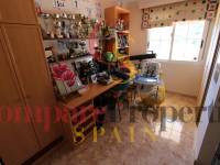 Vente - Villa - Orba Valley - Orba