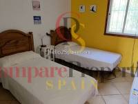 Venta - Villa - Oliva