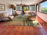 Venta - Villa - Dénia - San Nicolas