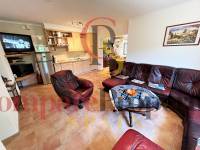 Venta - Villa - Els Poblets