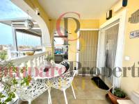 Venta - Villa - San Fulgencio