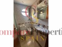 Sale - Apartment - Gandía - 
