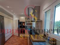 Verkauf - Villa - Dénia - 
