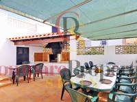 Venta - Villa - Calpe