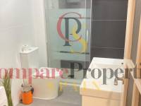 Verkoop - Apartment - Dénia