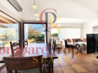 Venta - Villa - Ondara - 