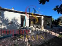 Vente - Villa - Elche