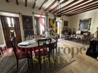 Venta - Townhouses - Rafelcofer