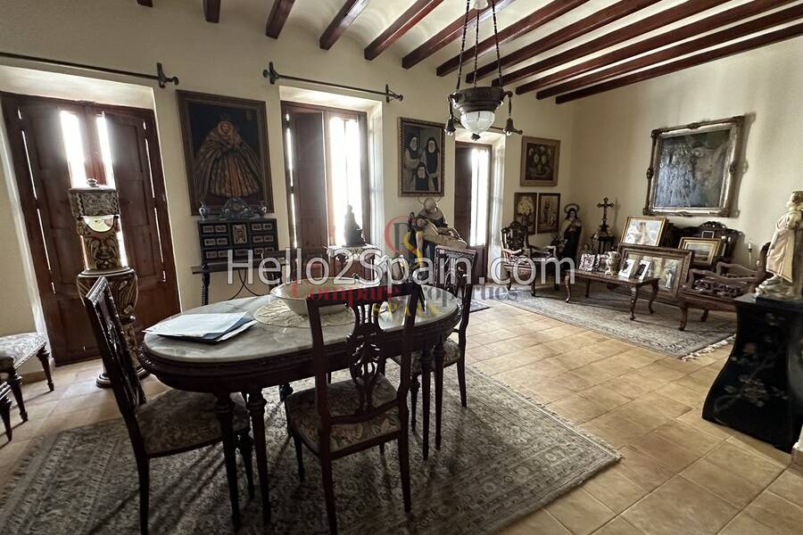 Venta - Townhouses - Rafelcofer