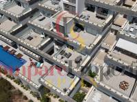 Venta - Apartment - Benitachell - Blue Infinity