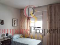 Sale - Apartment - Benissa - 