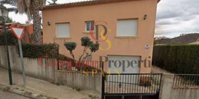 Apartment - Sale - Ador - 