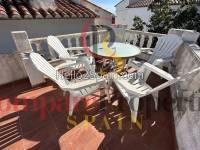 Verkauf - Villa - La Font d'en Carròs - La Font d'en Carrós