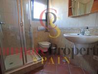 Venta - Villa - Ondara