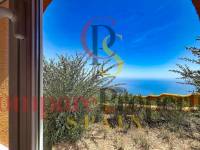 Sale - Apartment -  - Pueblo Panorama