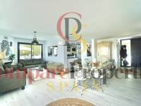 Sale - Villa - Moraira - Moravit