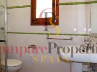Sale - Villa - Jalon Valley - Alcalali