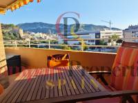 Verkoop - Apartment - Dénia - Casco urbano