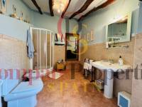 Verkauf - Townhouses - Orba Valley - 