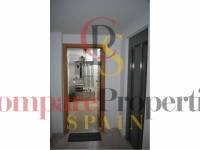 Sale - Apartment - Vilallonga - Villalonga - 
