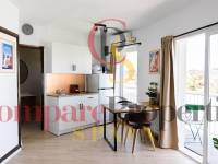 Vente - Apartment - Calpe - Calpe Town Centre