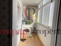 Verkauf - Apartment - Dénia