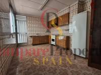 Sale - Apartment - Bellreguard - 